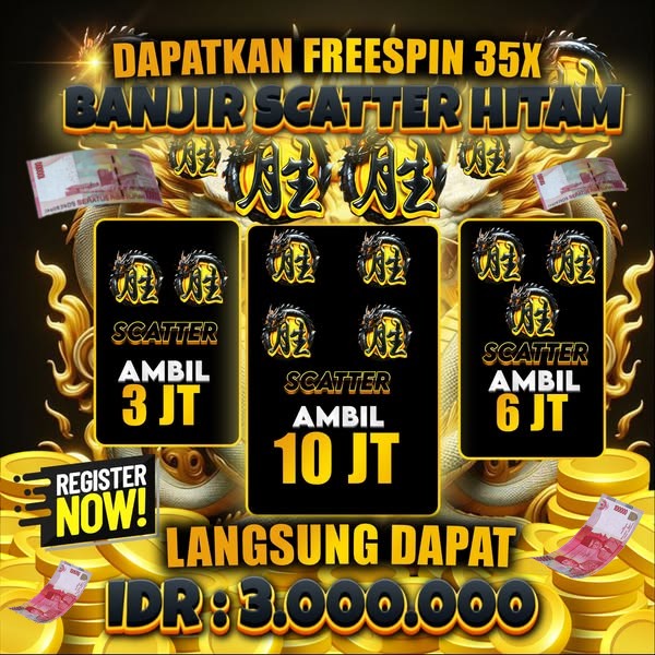 YAMAHATOTO : Situs Game Online Server Luar Negri Populer